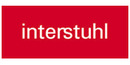 Interstuhl Büromöbel GmbH & Co. KG