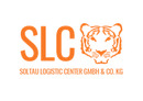 Soltau Logistic Center GmbH & Co. KG