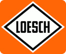 LOESCH GmbH