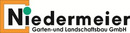 Niedermeier Garten- und Landschaftsbau GmbH