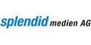 Splendid Film GmbH