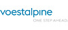 voestalpine Signaling Sainerholz GmbH