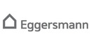 Eggersmann Gruppe GmbH & Co. KG