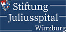 Stiftung Juliusspital Würzburg