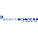 a1-envirosciences GmbH
