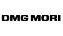 DMG MORI Ultrasonic Lasertec GmbH