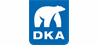 Dresdner Kühlanlagenbau GmbH