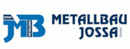 Metallbau Jossa GmbH