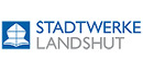 Stadtwerke Landshut