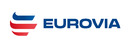 EUROVIA / VINCI Construction GmbH