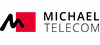 MICHAELTELECOM AG