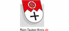 Landratsamt Main-Tauber-Kreis