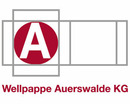 Wellpappe Auerswalde KG