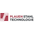 Plauen Stahl Technologie GmbH