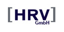 HRV GmbH