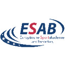 Berufliche Schulen der Europäischen Sportakademie Land Brandenburg