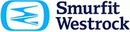 Smurfit Westrock Herzberg Solid Board GmbH