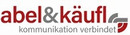 Abel & Käufl Mobilfunkhandels GmbH