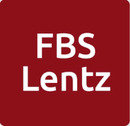 Feinblechsysteme Lentz GmbH