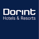 MARC AUREL Hotel GmbH & Co. KG