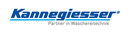 Herbert Kannegiesser GmbH