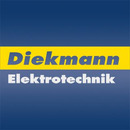 Alfons Diekmann GmbH Elektroanlagen