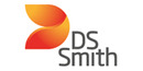 DS Smith Packaging Deutschland Stiftung & Co.KG