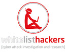 whitelisthackers GmbH