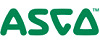 ASCO Numatics GmbH