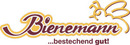 Bäckerei Bienemann - Filiale Hedwigstraße