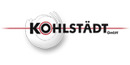 Kohlstädt GmbH