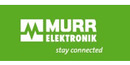Murrelektronik GmbH