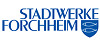 Stadtwerke Forchheim GmbH