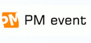PM event GmbH