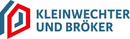 Kleinwechter & Bröker GmbH