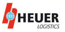 Heuer Logistics GmbH & Co. KG