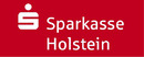 Sparkasse Holstein (öffentlich rechtlich)