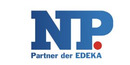 NP-Markt 1624