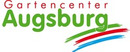 Gartencenter Augsburg GmbH & Co. KG