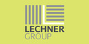 Lechner Group GmbH