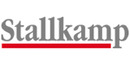 Erich Stallkamp ESTA GmbH