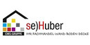 se Huber GmbH & Co KG