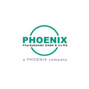 PHOENIX Pharmahandel GmbH & Co KG