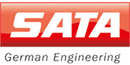 SATA GmbH & Co. KG
