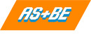 AS+BE Asphalt- und Betonstraßenbau GmbH