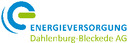 Energieversorgung Dahlenburg- Bleckede AG