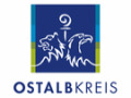 Landratsamt Ostalbkreis