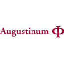 Augustinum gemeinnützige GmbH