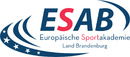 Europäische Sportakademie Land Brandenburg gGmbH