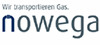 Nowega GmbH